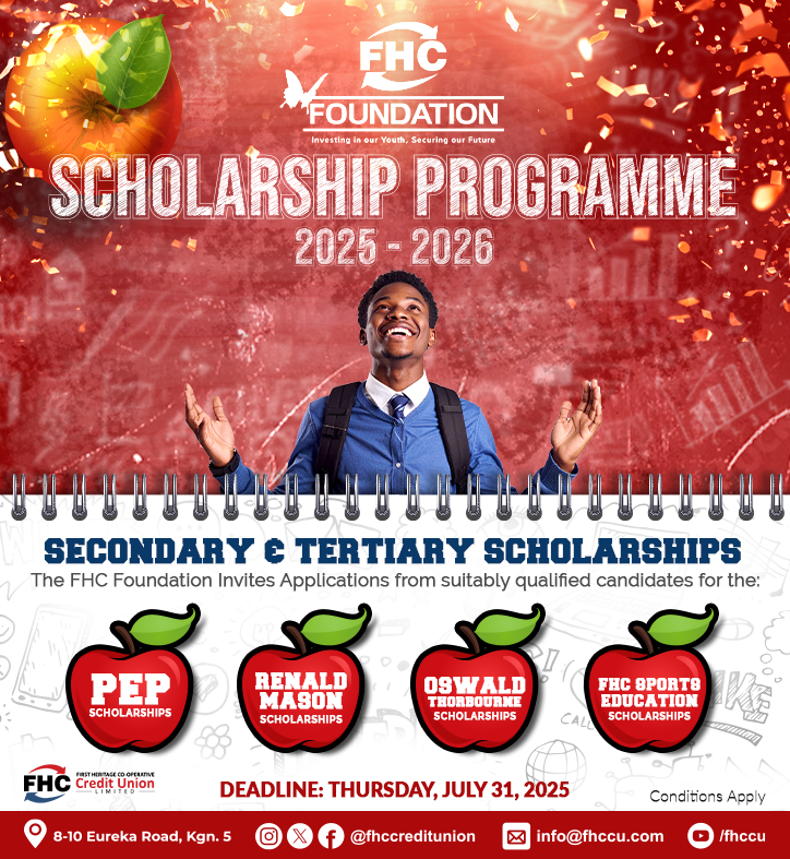 FHC_Scholarship_Programme.png