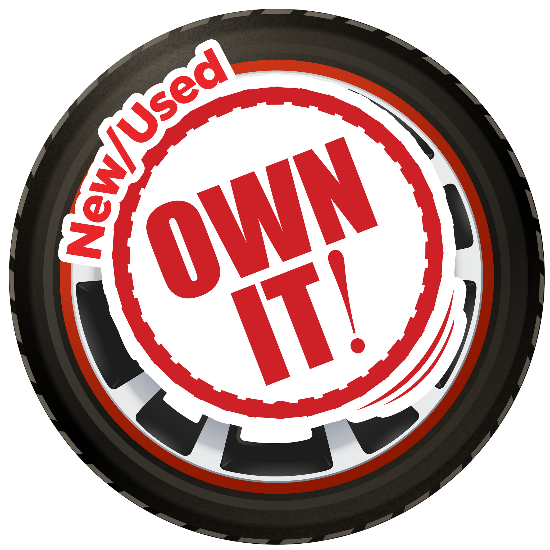 Own_It_-_Logo.png