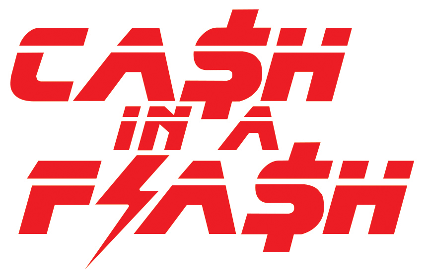 cash_in_a_flash_logo.jpg