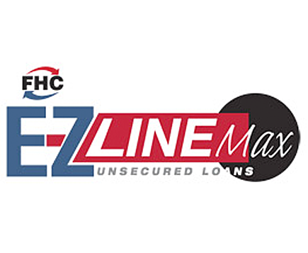 ez_line_max_logo.png