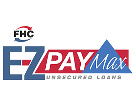 ez_pay_max_logo.png