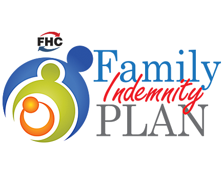 family_indemnity_logo.png