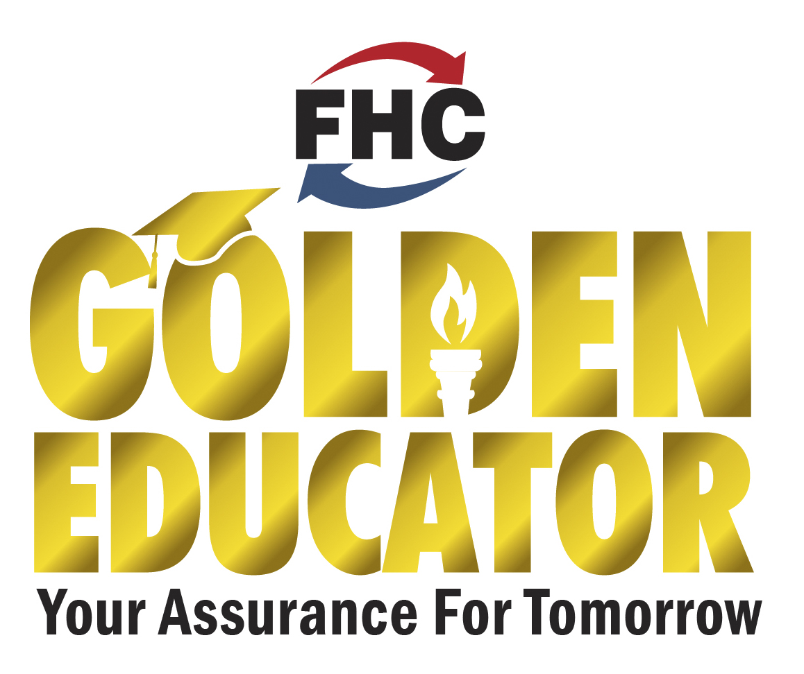 fhc_golden_educator_logo.jpg