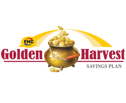 golden_harvest_logo.png