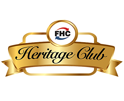 heritage_club_logo.png