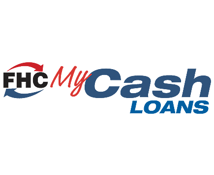 my_cash_loans_logo.png
