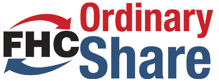 ordinary_share_logo.png