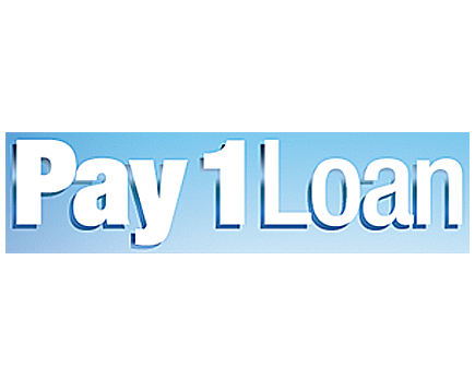 pay_1_loan_logo.png
