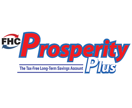 prosperity_plus_logo.png