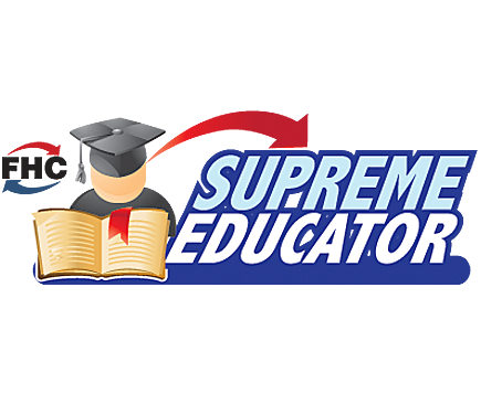 supreme_educator_logo.png