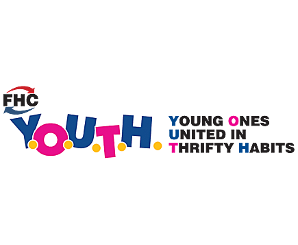 youth_accounts_logo.png
