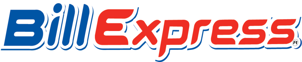 bill-express-logo.png