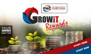 FHC Grow It Rewards